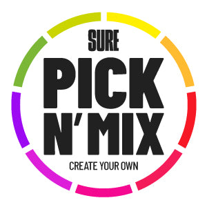 Pick n' Mix Carton of Beer